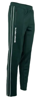 The Indian Maharadja Jaipur Broek