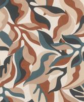 Emil & Hugo Bloomsbury 301969 - thumbnail