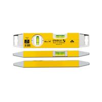 Stabila Waterpas, 70T 1V1H libel 25cm - 02199 - thumbnail