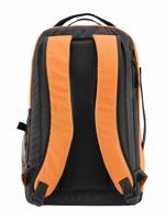 Craft 1912508 Adv Entity Computer Backpack 18 L - Chestnut - One size - thumbnail