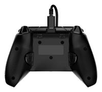 Bekabelde RGB-gamepad - TURTLE BEACH - TBC-2002-05 - Afterglow Wave - Zwart - Xbox/PC - thumbnail