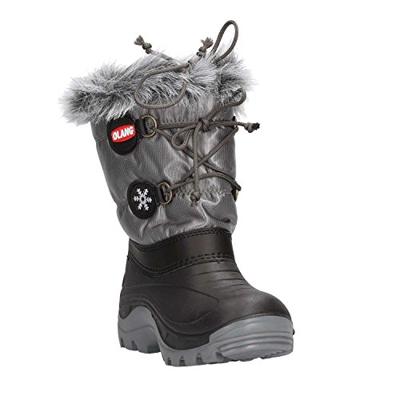 Olang Patty Snowboots t/m 40 31 Olang Patty Snowboots t/m 40 31