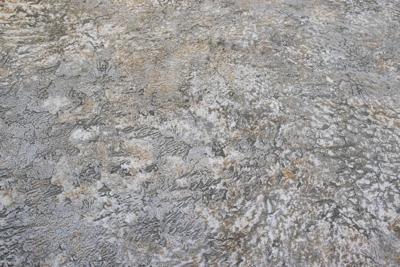 Dutch Wallcoverings Materica - 45073140