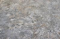 Dutch Wallcoverings Materica - 45073140 - thumbnail