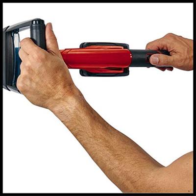 Einhell GC-CC 18 Li Solo - Accu Voegenreiniger | 18V | Zonder accu&apos;s en lader - 3424050 3424050