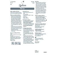Similasan Rode Ogen Druppels 10ml - thumbnail