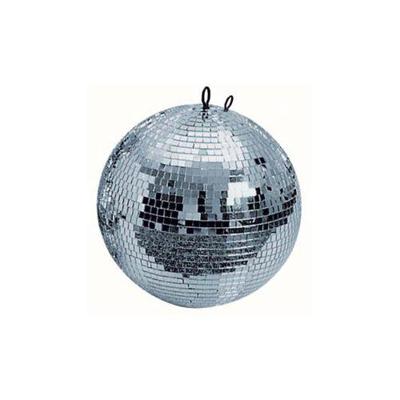 Showgear Mirrorball 200 cm