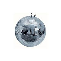 Showgear Mirrorball 200 cm - thumbnail