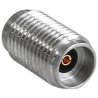 Bulgin RF292AJA Bulk 1 stuk(s) - thumbnail