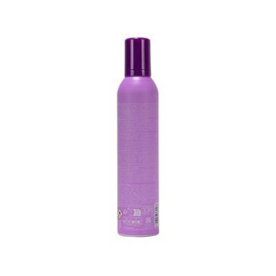 Fanola Fantouch Volumizing Mousse 300ml