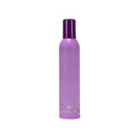 Fanola Fantouch Volumizing Mousse 300ml - thumbnail