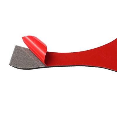 Cema bracketas t47a fsa386 / rotor 30mm rvs zwart