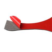 Cema bracketas t47a fsa386 / rotor 30mm rvs zwart - thumbnail