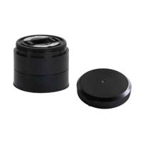 Leuze Electronic Signaalzuilelement 50130436 Leuze 1 stuk(s) - thumbnail