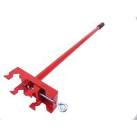 Hulzebos Fietsbalanstrainer - thumbnail