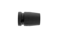 GEDORE slagmoerdopsleutel - 1/2" - 13mm - thumbnail