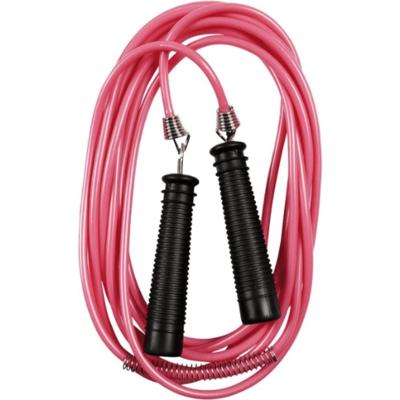 Johntoy Parelmoer springtouw 5m