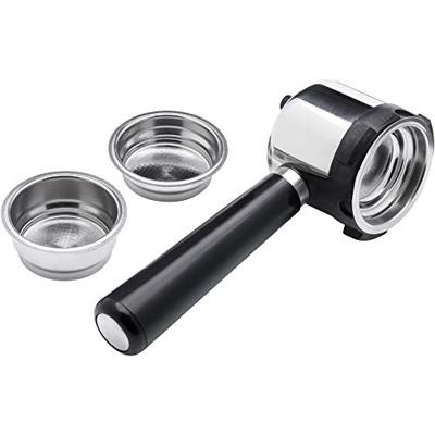 WMF - Lumero - Espressomachine