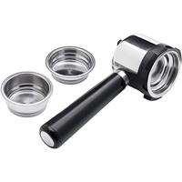 WMF - Lumero - Espressomachine - thumbnail