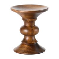 Vitra Stools Model B Kruk - thumbnail