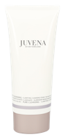 Juvena Pure Clarifying Cleansing Foam 200 ml - thumbnail