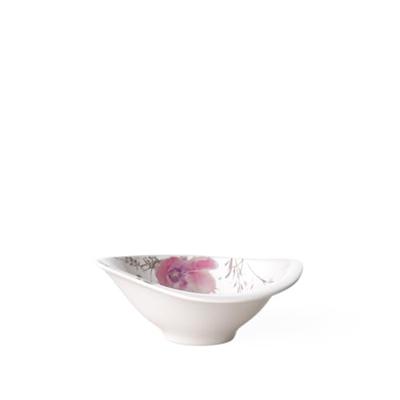 VILLEROY & BOCH - Mariefleur Gris Serve & Salad - Dipschaaltje 12x8cm