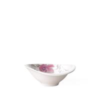 VILLEROY & BOCH - Mariefleur Gris Serve & Salad - Dipschaaltje 12x8cm - thumbnail