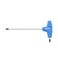 Unior torxsleutel t handvat tx 45 - thumbnail