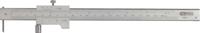 KS Tools 3000626 Krasblok RVS - thumbnail