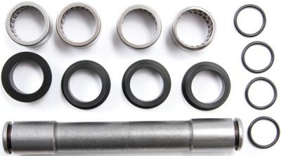 ALL BALLS Racing wieldraagarm lagerset repair sets 28-1170 abr swingarm bearing