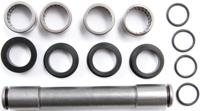 ALL BALLS Racing wieldraagarm lagerset repair sets 28-1170 abr swingarm bearing - thumbnail