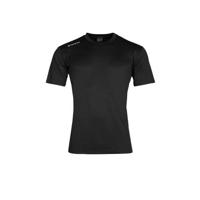 Stanno 410001 Field Shirt - Black - S - thumbnail