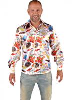 Hemd Candy mix - thumbnail