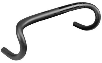 Deda stuurbocht superleggera rs carbon 42cm ltd 31.7mm Deda stuurbocht superleggera rs carbon 42cm ltd 31.7mm