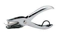 Kangaro K-7200011 1-gaats Perforator One Hole - thumbnail