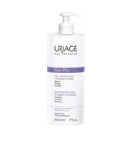 Uriage Gyn Phy Refreshing Gel Intimate Hygiene - thumbnail