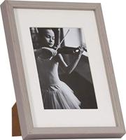 Henzo Fotolijst Viola 13x18cm beige - thumbnail