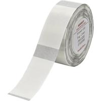 NIIMBOT A2G88588201 Transparant 210 stuk(s) Naametiketten, Prijslabels - thumbnail