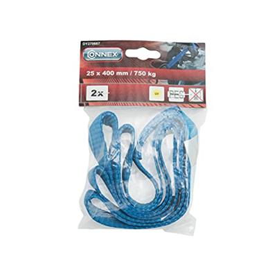 Connex Spanlus 25X400Mm - DY270667 Connex Spanlus 25X400Mm - DY270667