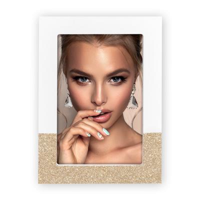 Zep fotolijst za768w morgex white 15x20 cm