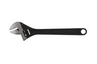 Gedore RED R03800018 3301065 Engelse sleutel 55 mm - thumbnail