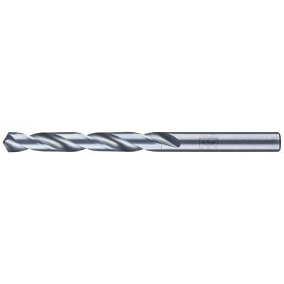 PFERD TOOLS 25203685 HSS-G N Spiraalboor 8.7 mm Gezamenlijke lengte 125 mm DIN 338 10 stuk(s) PFERD TOOLS 25203685 HSS-G N Spiraalboor 8.7 mm Gezamenlijke lengte 125 mm DIN 338 10 stuk(s)