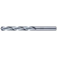PFERD TOOLS 25203685 HSS-G N Spiraalboor 8.7 mm Gezamenlijke lengte 125 mm DIN 338 10 stuk(s) - thumbnail