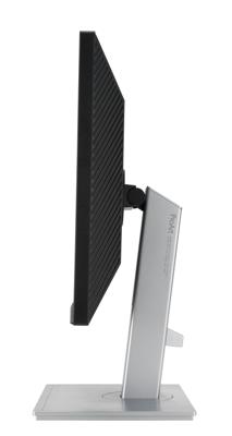 ASUS ProArt Display PA247CV ledmonitor ASUS ProArt Display PA247CV ledmonitor