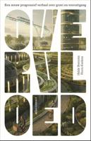 Overvloed - Hidde Boersma, Floris Kreiken - ebook - thumbnail