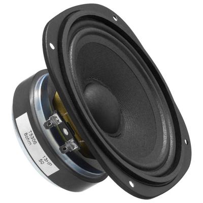 Celestion TF0510 ferrite woofer 5 inch 30W 8 ohm