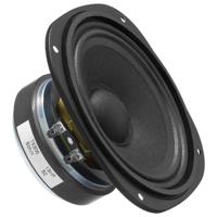Celestion TF0510 ferrite woofer 5 inch 30W 8 ohm - thumbnail