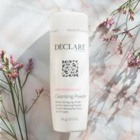 Gezichtsreiniger Soft Cleansing Powder Declaré 511 (90 g) Gel (1 Stuks) - thumbnail