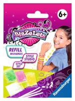 Ravensburger Blazelets - thumbnail