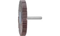 PFERD TOOLS 47802869 Lamellenschijf Diameter 80 mm 10 stuk(s) - thumbnail